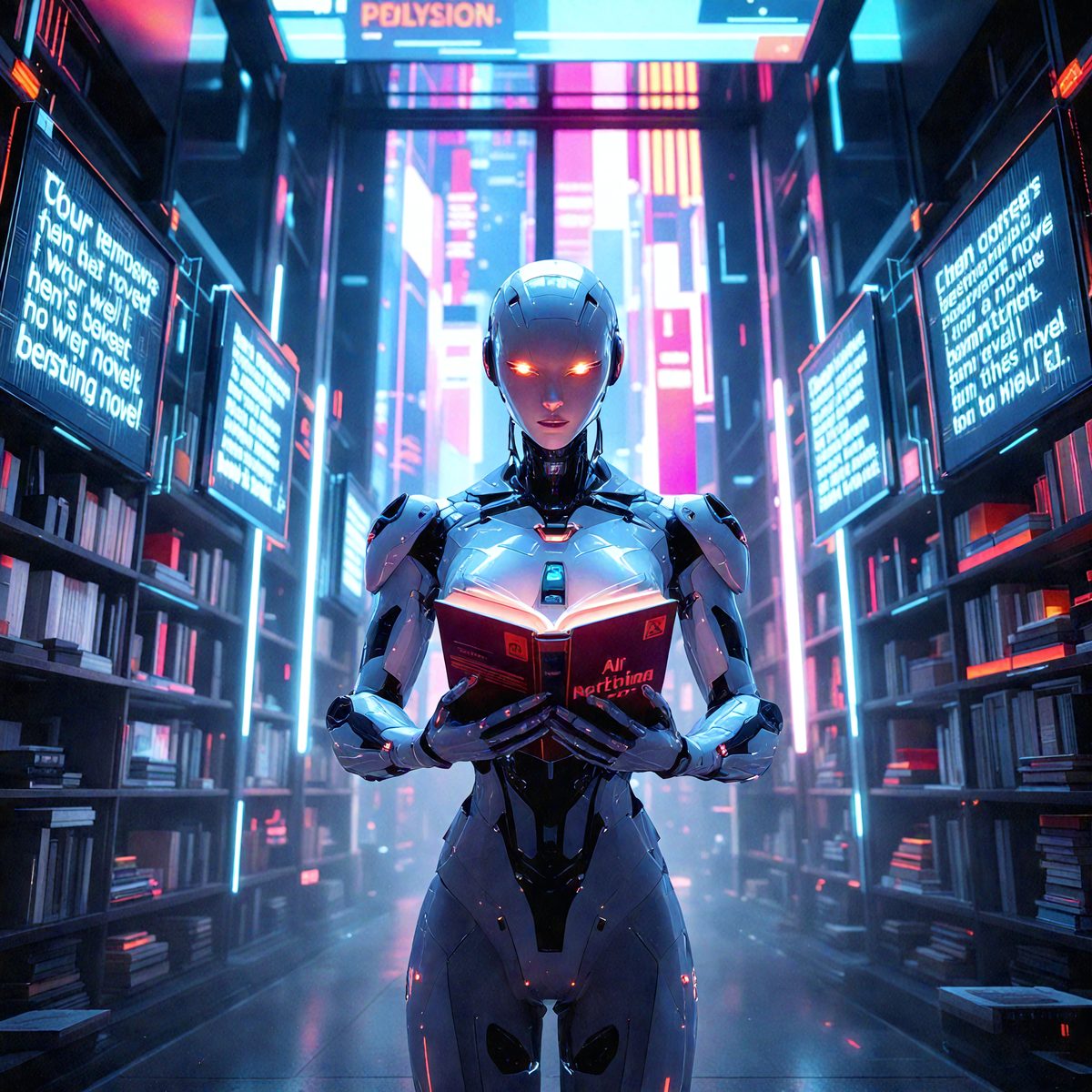 c792cf6b-b6b5-41d3-b595-105b5c255ca9-18952 - an-ai-competes-with-humans-in-writing-novels-but-it-w_00002__result.jpg